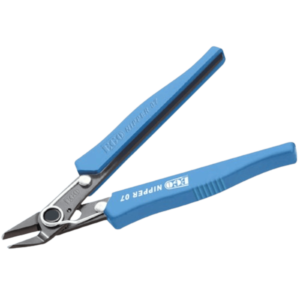 EGO NIPPER CUTTER 07 ECONOMY