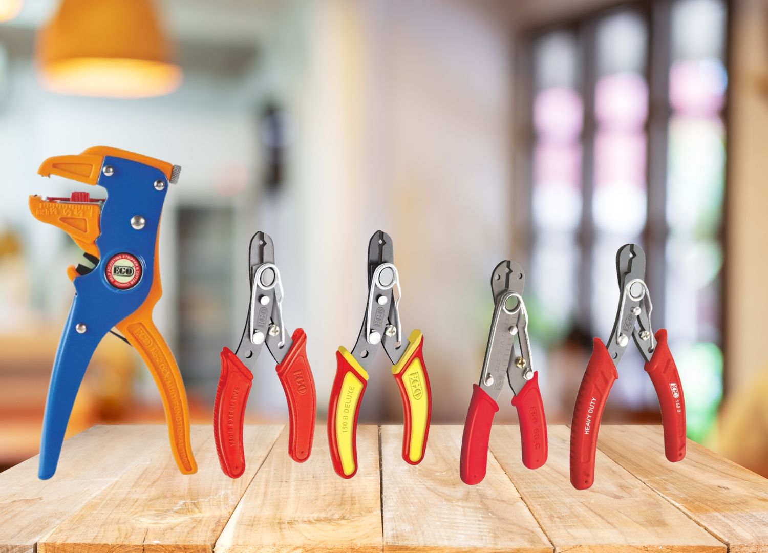 WIRE STRIPPER CATEGORY IMAGE