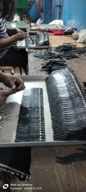 factory-image-1
