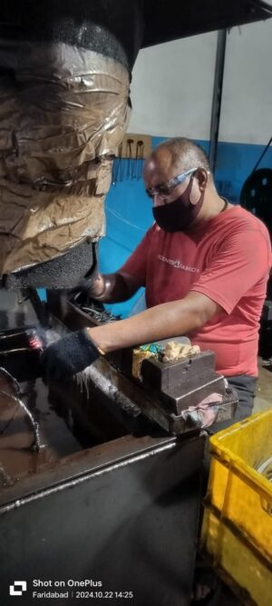 factory-image-3