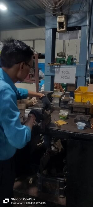 factory-image