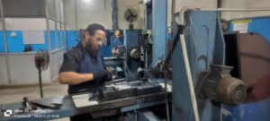 factory-image-5