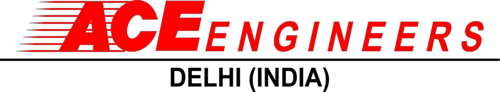 our company logo